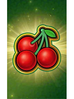 All Lucky Clovers 100