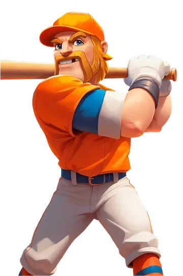 Kategorie Baseball Wetten