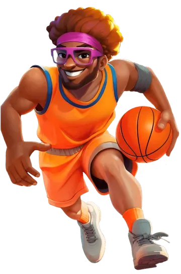 Kategorie Basketball Wetten