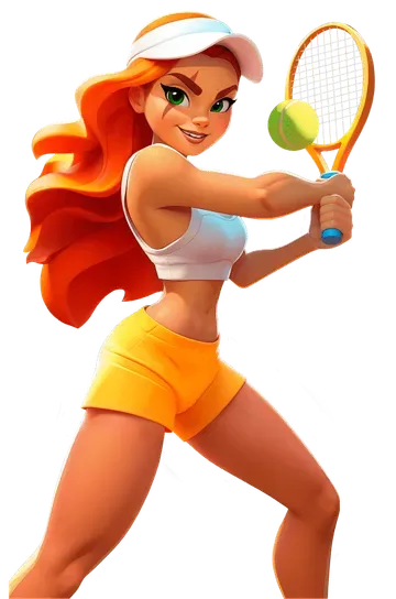 Kategorie Tenniswetten